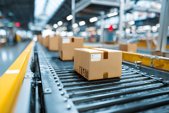 Dangerous Goods Freight Forwarder factory - Ocean Freight Forwarder ...