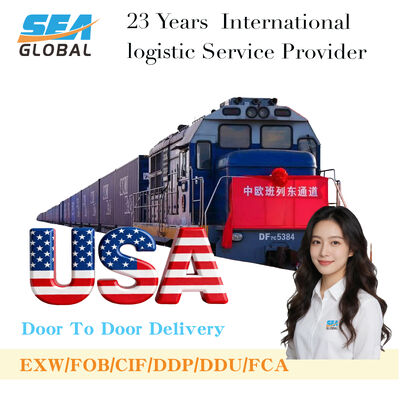 IATA, IMDG, ADR Certified Dangerous Goods Freight Forwarder with Real-time Shipment Tracking and Pre-shipment Risk Analysis